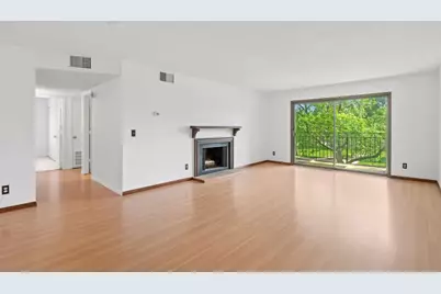 4100 Parklawn Avenue #201, Edina, MN 55435 - Photo 13