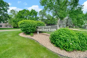 4100 Parklawn Ave, Edina, MN 55435 - Photo 1