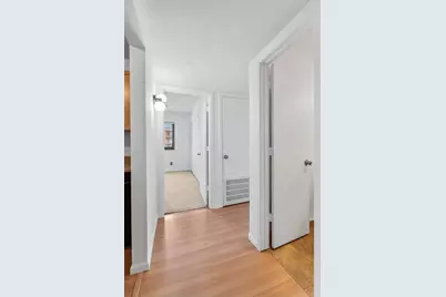 4100 Parklawn Avenue #201, Edina, MN 55435 - Photo 13