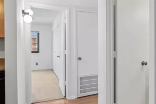 4100 Parklawn Ave, Edina, MN 55435 - Photo 13