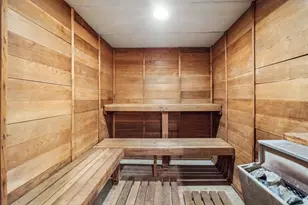 4100 Parklawn Ave, Edina, MN 55435 - Photo 27