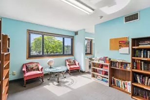 4100 Parklawn Ave, Edina, MN 55435 - Photo 29