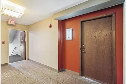 4100 Parklawn Avenue #201, Edina, MN 55435 - Photo 31