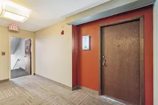 4100 Parklawn Ave, Edina, MN 55435 - Photo 31