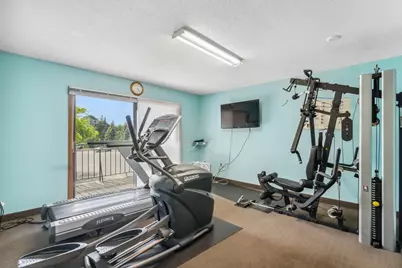 4100 Parklawn Avenue #201, Edina, MN 55435 - Photo 25