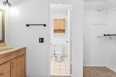 4100 Parklawn Avenue #201, Edina, MN 55435 - Photo 21