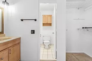 4100 Parklawn Ave, Edina, MN 55435 - Photo 21