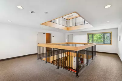 4100 Parklawn Avenue #201, Edina, MN 55435 - Photo 7