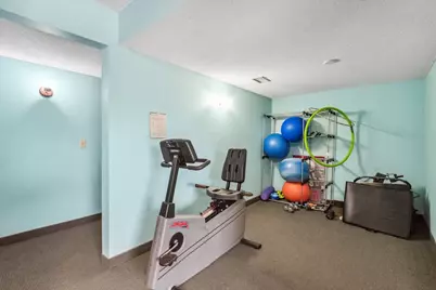 4100 Parklawn Avenue #201, Edina, MN 55435 - Photo 27