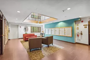 4100 Parklawn Ave, Edina, MN 55435 - Photo 5