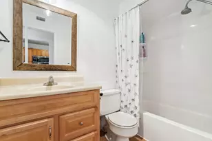 4100 Parklawn Ave, Edina, MN 55435 - Photo 17