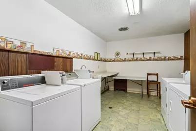 4100 Parklawn Avenue #201, Edina, MN 55435 - Photo 29