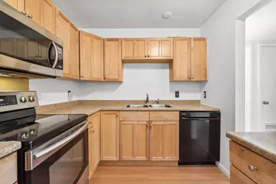 4100 Parklawn Avenue #201, Edina, MN 55435 - Photo 15