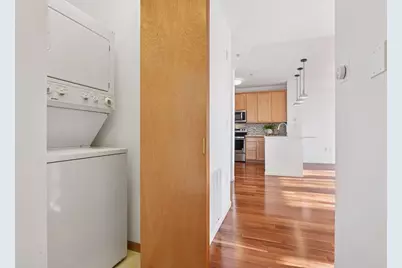 580 N 2nd Street #300, Minneapolis, MN 55401 - Photo 15