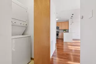 580 N 2nd St, Minneapolis, MN 55401 - Photo 15