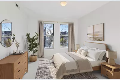 580 N 2nd Street #300, Minneapolis, MN 55401 - Photo 9