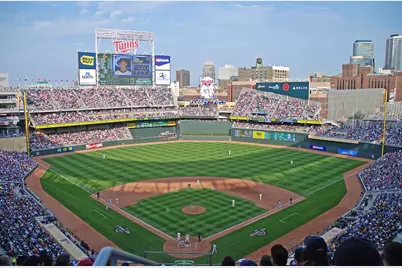 580 N 2nd Street #300, Minneapolis, MN 55401 - Photo 23