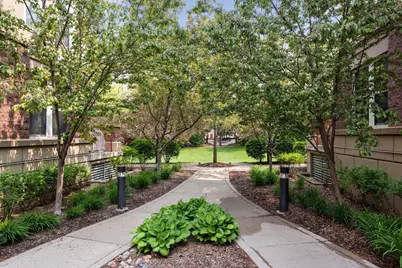 580 N 2nd Street #300, Minneapolis, MN 55401 - Photo 17