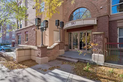 580 N 2nd Street #300, Minneapolis, MN 55401 - Photo 21