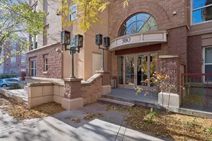 580 N 2nd St, Minneapolis, MN 55401 - Photo 21