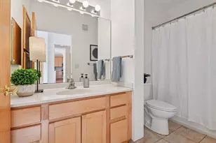 580 N 2nd St, Minneapolis, MN 55401 - Photo 11