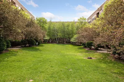 580 N 2nd Street #300, Minneapolis, MN 55401 - Photo 19