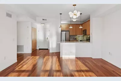 580 N 2nd Street #300, Minneapolis, MN 55401 - Photo 7