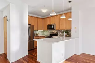 580 N 2nd St, Minneapolis, MN 55401 - Photo 5