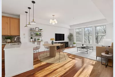 580 N 2nd Street #300, Minneapolis, MN 55401 - Photo 3