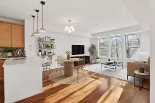 580 N 2nd St, Minneapolis, MN 55401 - Photo 3