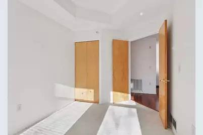 580 N 2nd Street #300, Minneapolis, MN 55401 - Photo 13