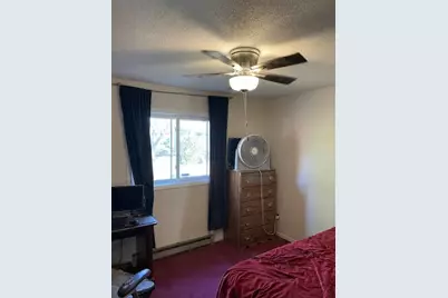 911 E Baker Street, Saint Joseph, MN 56374 - Photo 5