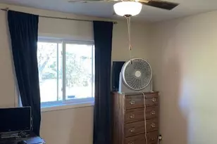 911 E Baker St, Saint Joseph, MN 56374 - Photo 5