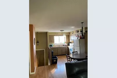 911 E Baker Street, Saint Joseph, MN 56374 - Photo 3