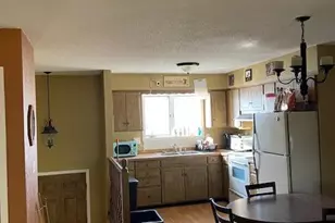 911 E Baker St, Saint Joseph, MN 56374 - Photo 3