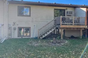 911 E Baker St, Saint Joseph, MN 56374 - Photo 13