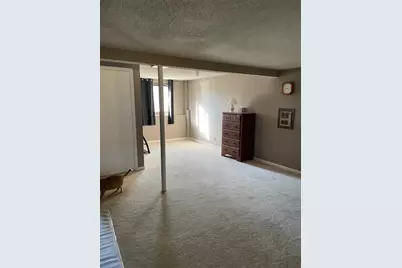 911 E Baker Street, Saint Joseph, MN 56374 - Photo 7