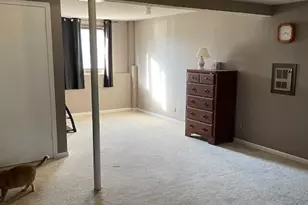 911 E Baker St, Saint Joseph, MN 56374 - Photo 7