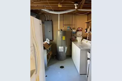 911 E Baker Street, Saint Joseph, MN 56374 - Photo 9