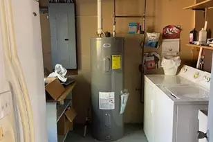 911 E Baker St, Saint Joseph, MN 56374 - Photo 9