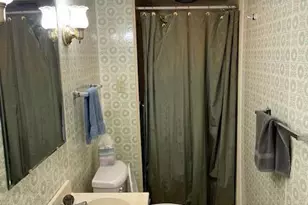 911 E Baker St, Saint Joseph, MN 56374 - Photo 11