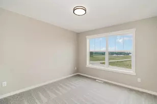 17821 Urbank St NE, Ham Lake, MN 55304 - Photo 13