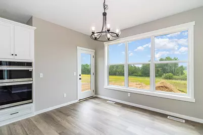 17821 Urbank Street NE, Ham Lake, MN 55304 - Photo 9