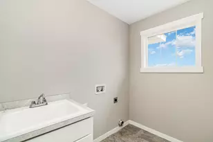 17821 Urbank St NE, Ham Lake, MN 55304 - Photo 17