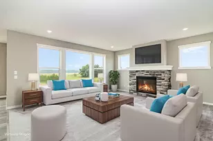 17821 Urbank St NE, Ham Lake, MN 55304 - Photo 3