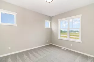 17821 Urbank St NE, Ham Lake, MN 55304 - Photo 11