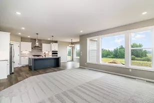 17821 Urbank St NE, Ham Lake, MN 55304 - Photo 7