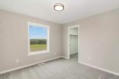 17821 Urbank Street NE, Ham Lake, MN 55304 - Photo 15