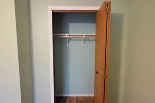 653 N 2nd St, New Richmond, WI 54017 - Photo 15