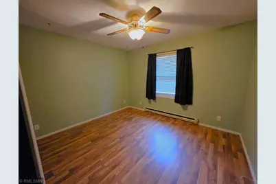 653 N 2nd Street, New Richmond, WI 54017 - Photo 13